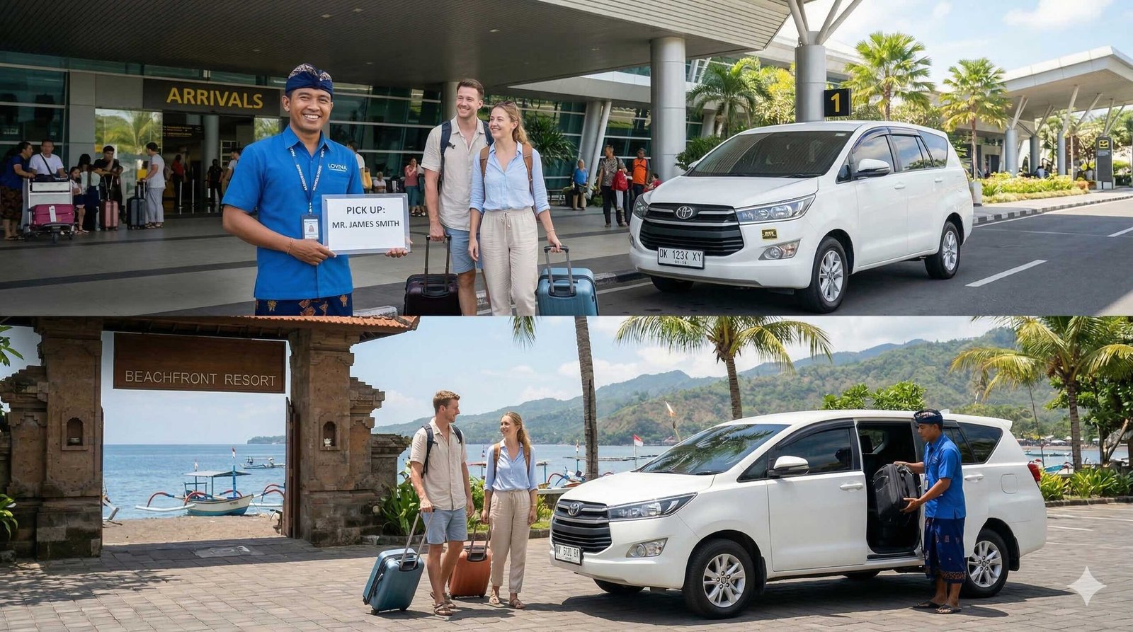 LOVINA-AIRPORT-LOVINA