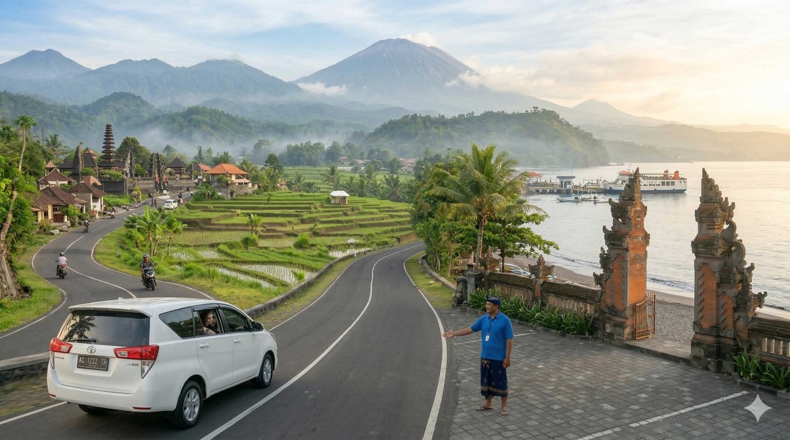 LOVINA-PADANGBAY-LOVINA