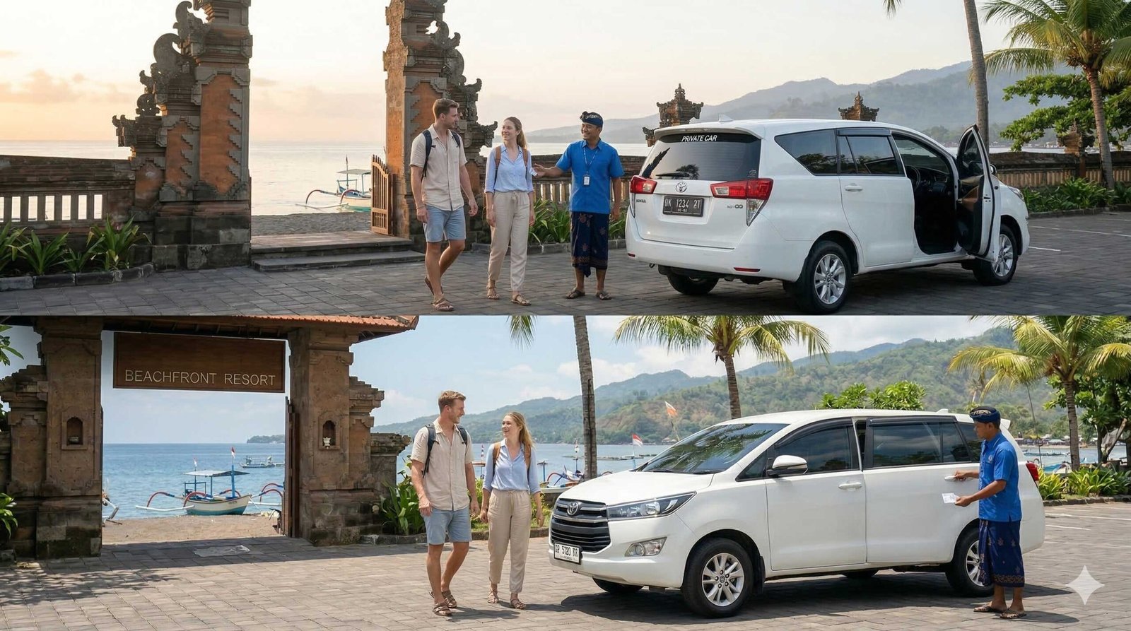 LOVINA-PEMUTERAN-LOVINA