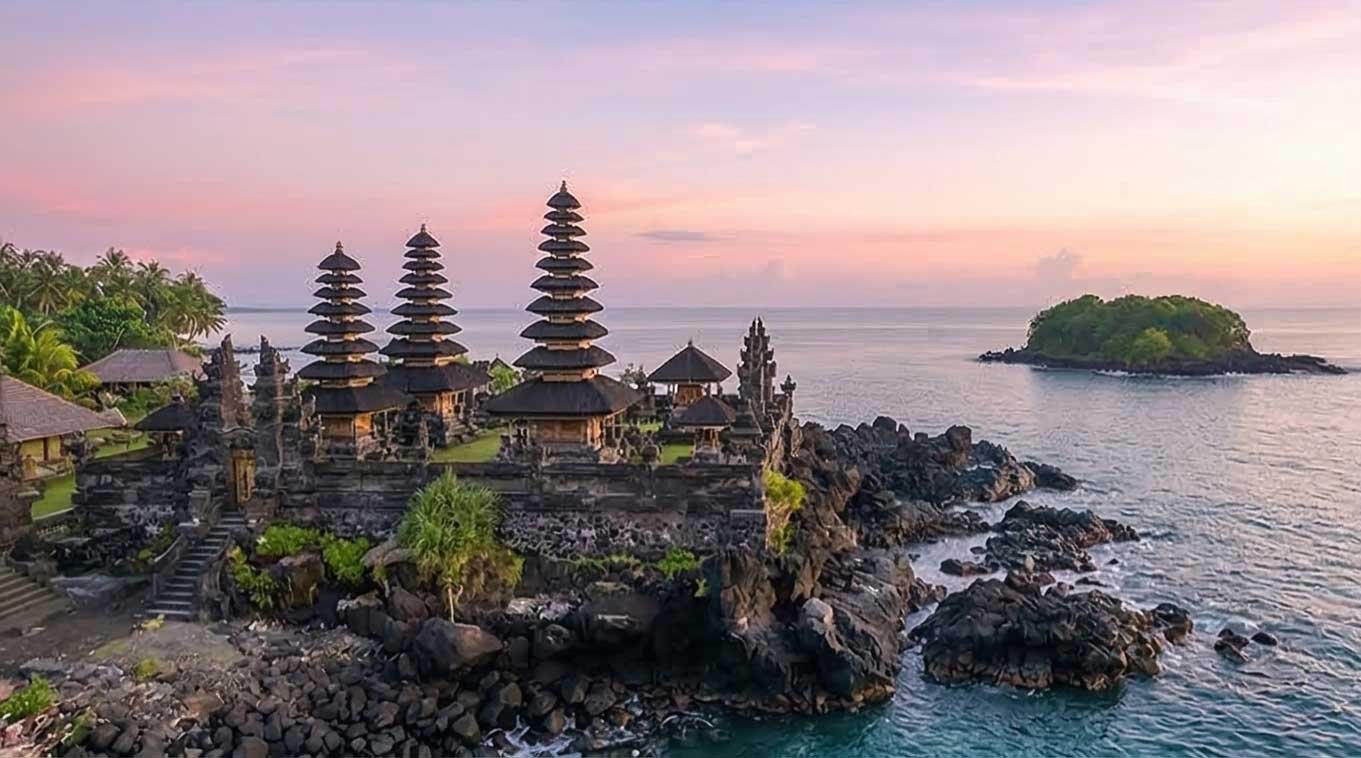 PONJOK-BATU-TEMPLE-2