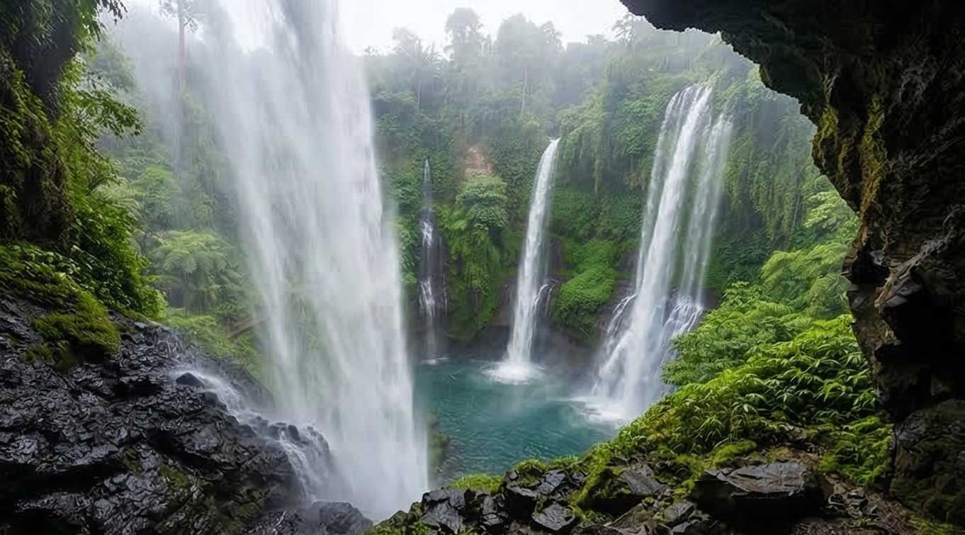 SEKUMPUL-WATERFALL-2