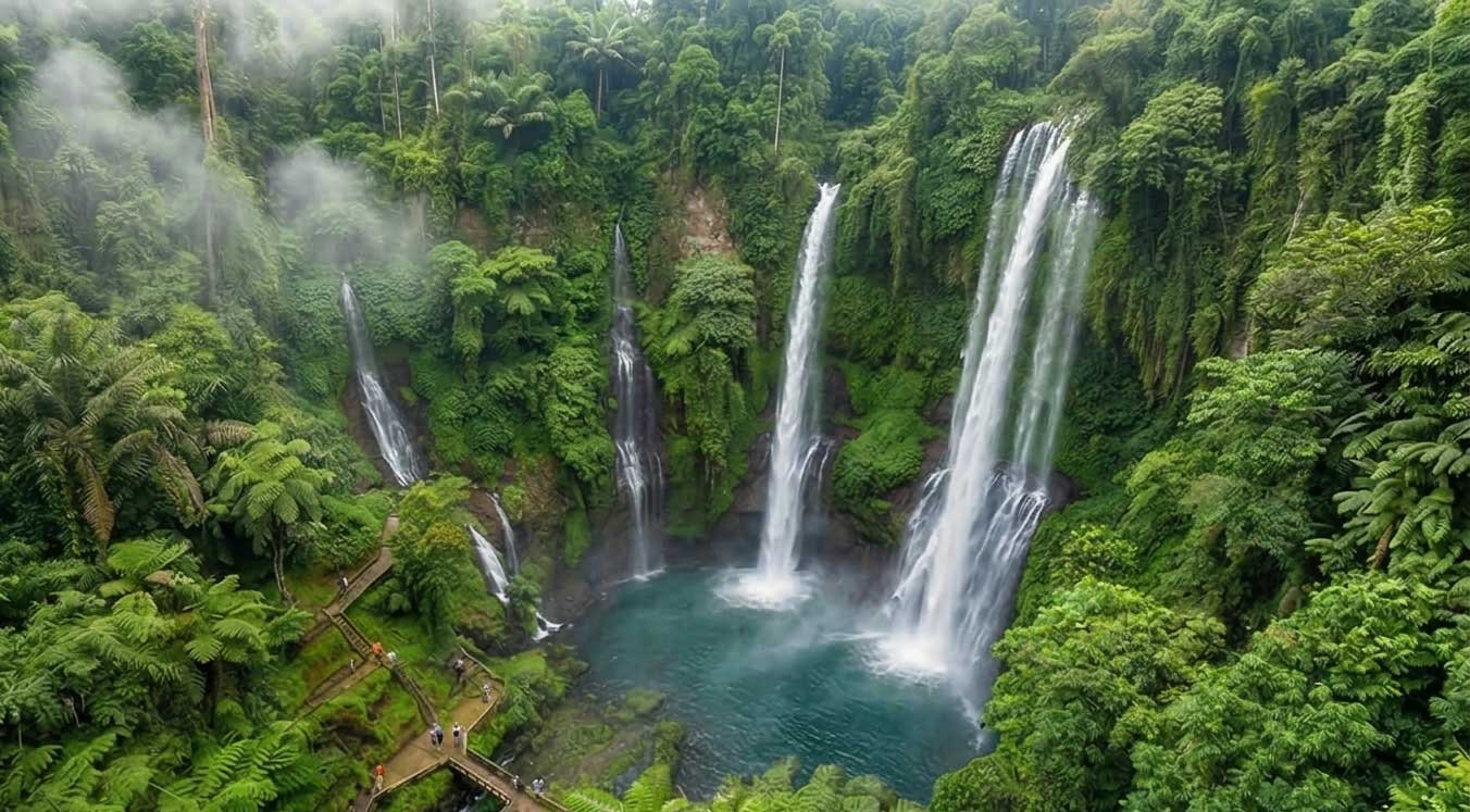 SEKUMPUL-WATERFALL.jpg-WEB